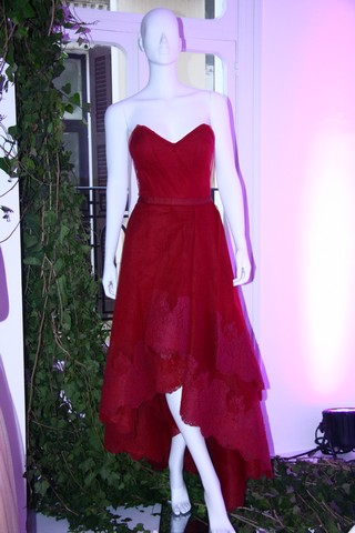 Karen Karam Couture 